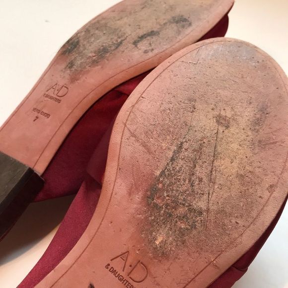 ‎AD& Daughters slides - Picture 7 of 7